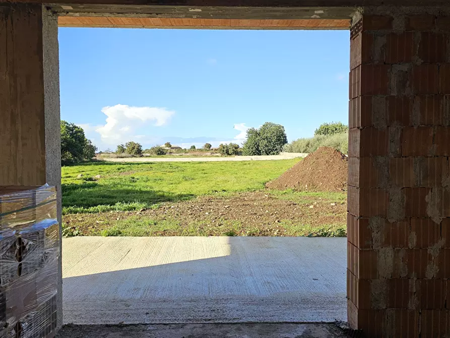 Immagine 13 di Rustico / casale in vendita  in Via Michelica Malvagia 16 a Modica