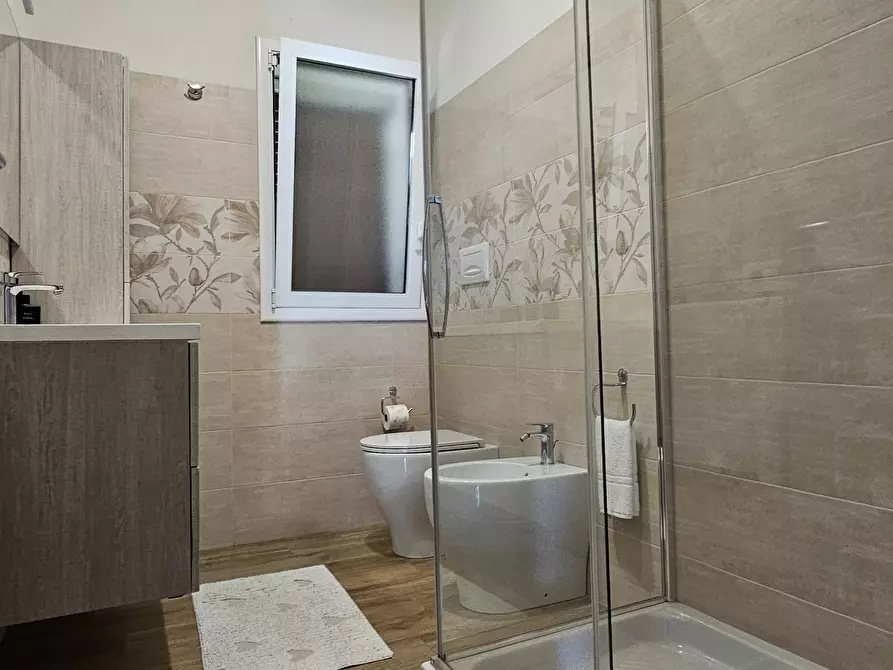 Immagine 10 di Villa in vendita  in Via Fratelli Carnemolla 24 a Ragusa