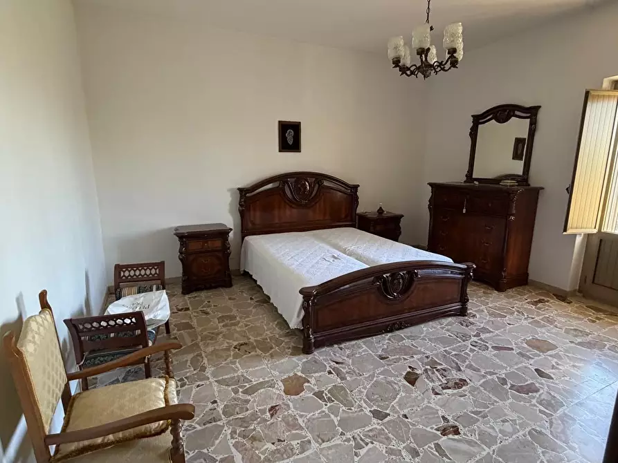 Immagine 21 di Casa bifamiliare in vendita  in Via Dente Crocicchia a Modica