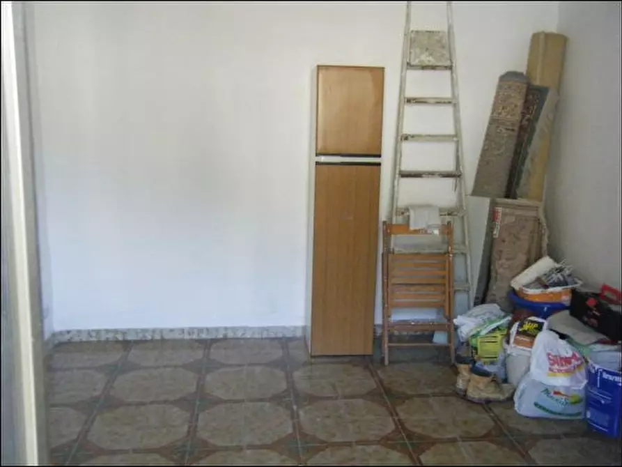 Immagine 7 di Porzione di casa in vendita  a Modica