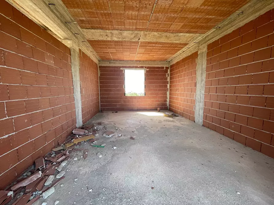 Immagine 6 di Rustico / casale in vendita  in Via Michelica Crocevia a Modica