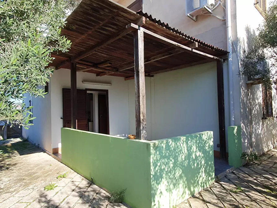 Immagine 12 di Appartamento in vendita  a Scicli