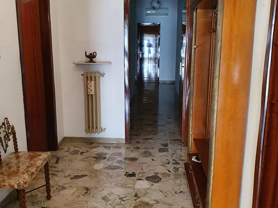 Immagine 7 di Appartamento in vendita  in Corso Sicilia 10 a Modica