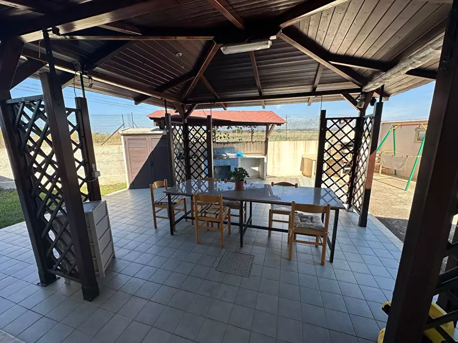 Immagine 12 di Villa in vendita  in SP44 a Modica