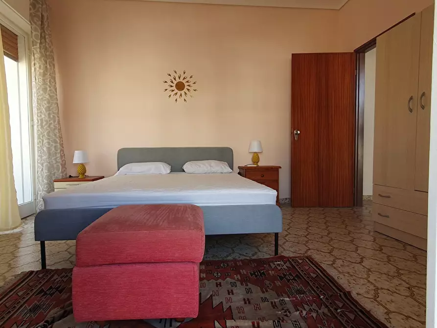 Immagine 7 di Appartamento in vendita  in Via Sirena a Ragusa