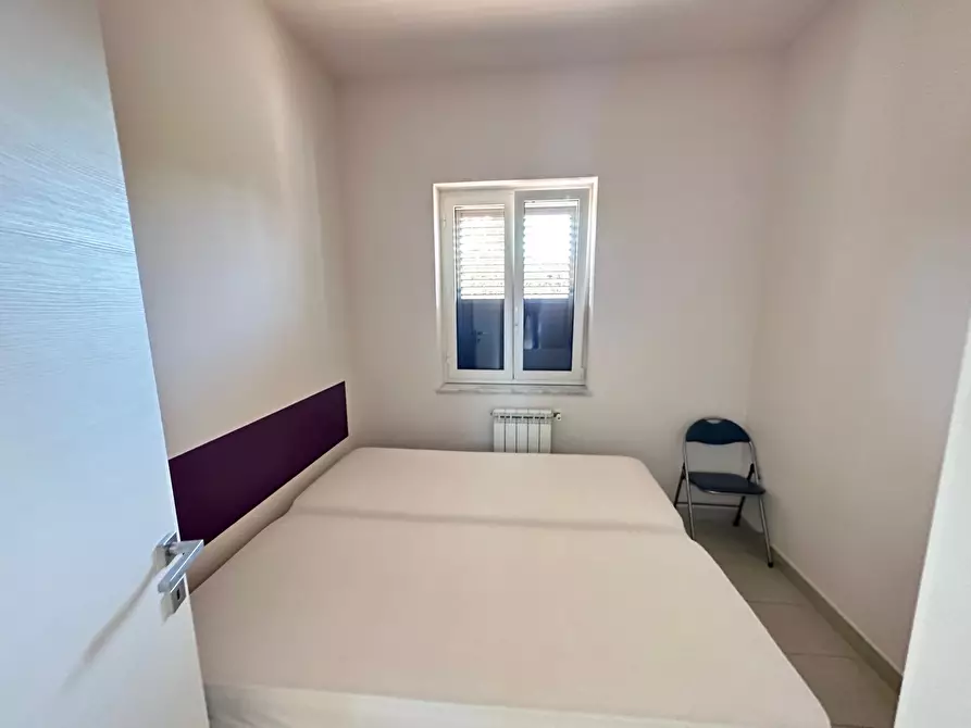 Immagine 4 di Villa in vendita  in SP44 a Modica