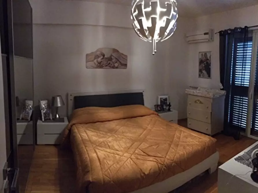Immagine 3 di Appartamento in affitto  in Via Trapani Rocciola 3d a Modica