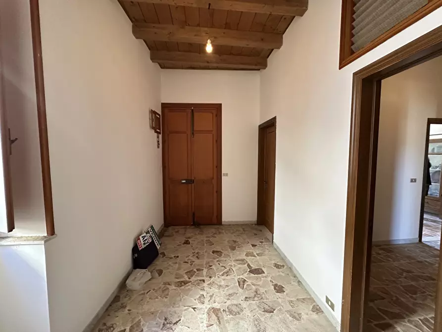 Immagine 15 di Casa indipendente in vendita  in via regina elena 431 a Modica
