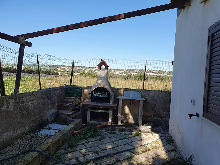 Immagine 18 di Appartamento in vendita  a Scicli