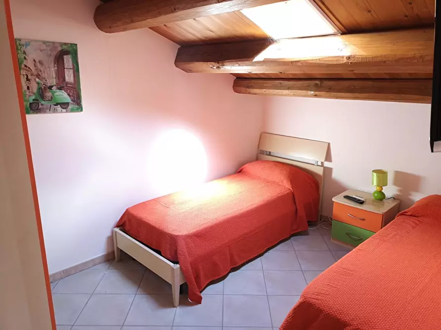 Immagine 11 di Villa in vendita  a Scicli