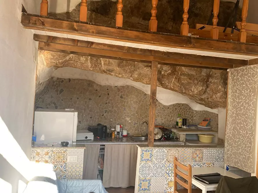 Immagine 2 di Casa indipendente in vendita  in VIA CATENA a Modica