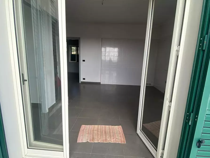 Immagine 11 di Attico in vendita  in Via Loreto Gallinara 964 a Modica