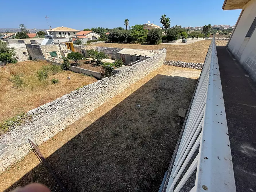 Immagine 17 di Casa indipendente in vendita  in Via Sorda Scicli 931 a Modica