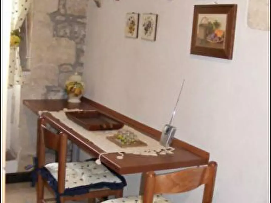 Immagine 6 di Porzione di casa in vendita  a Modica