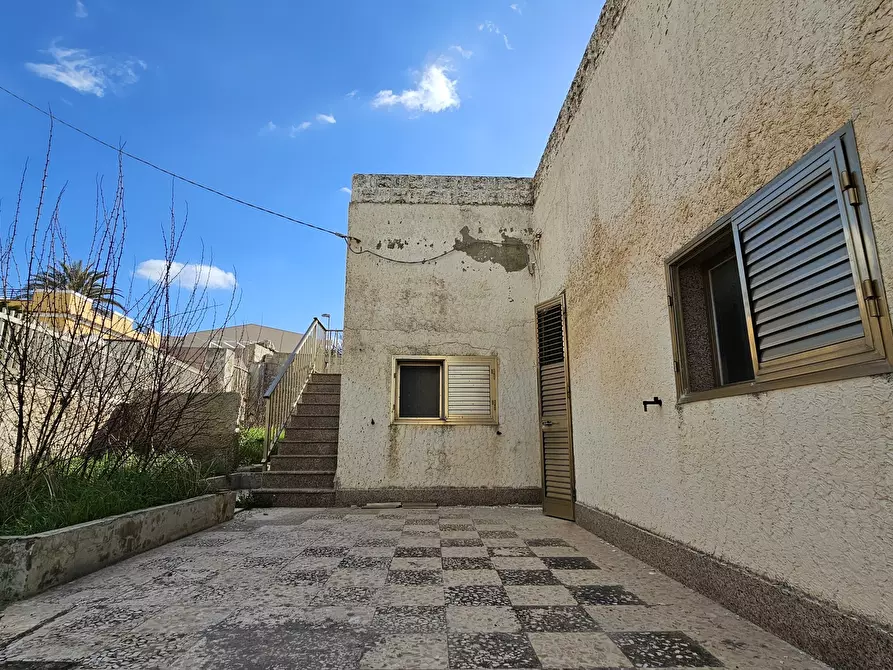 Immagine 5 di Villa in vendita  a Scicli