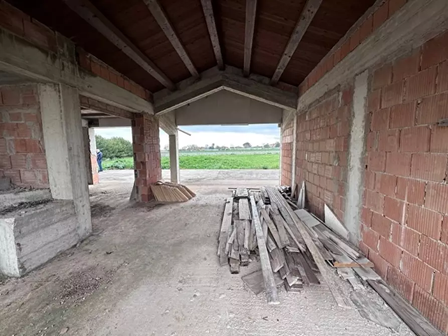 Immagine 10 di Rustico / casale in vendita  in SP70 15 a Modica