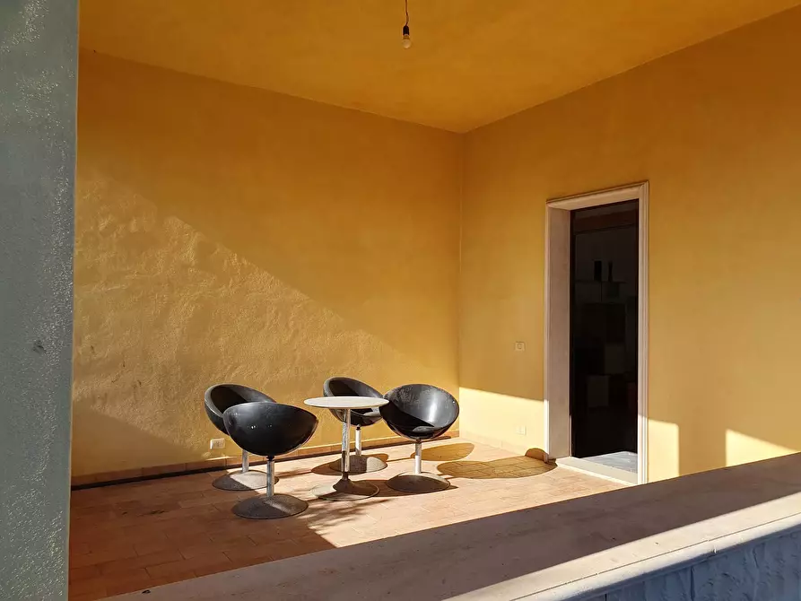 Immagine 7 di Appartamento in vendita  a Scicli