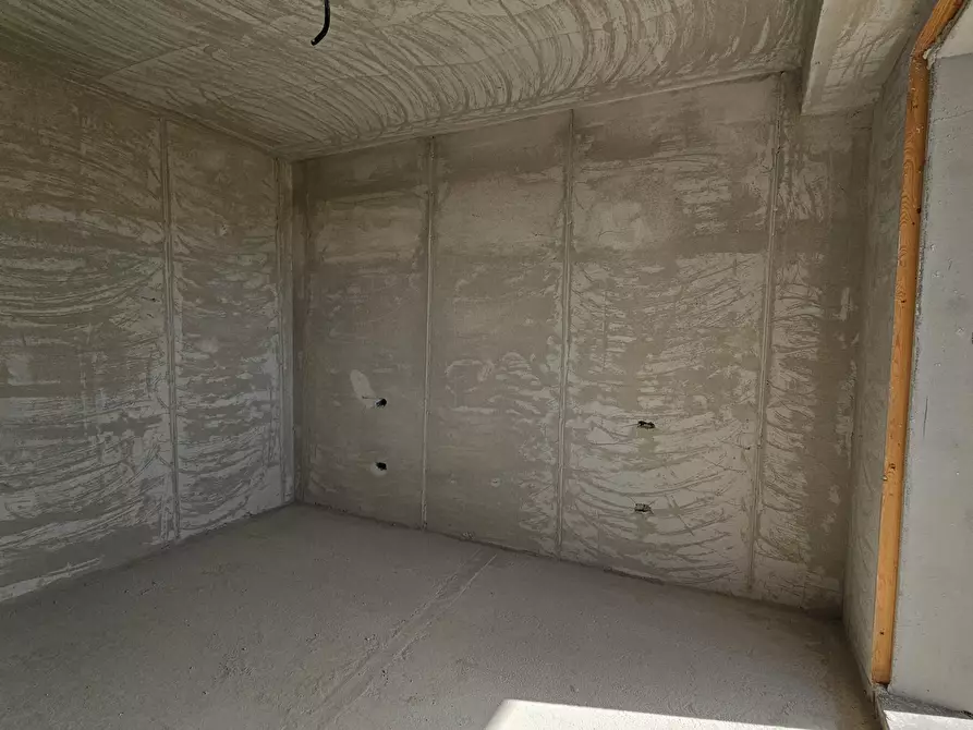 Immagine 8 di Appartamento in vendita  in Via Risorgimento 215 a Modica