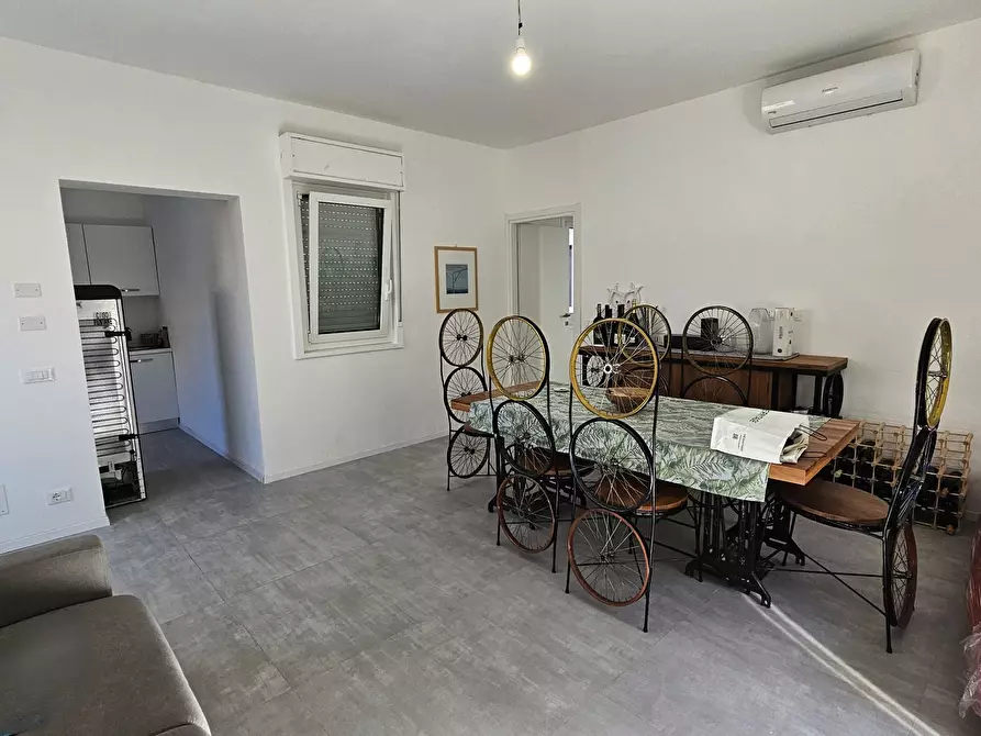 Immagine 6 di Appartamento in vendita  in Via Giombattista Magnaghi 55/1 a Modica