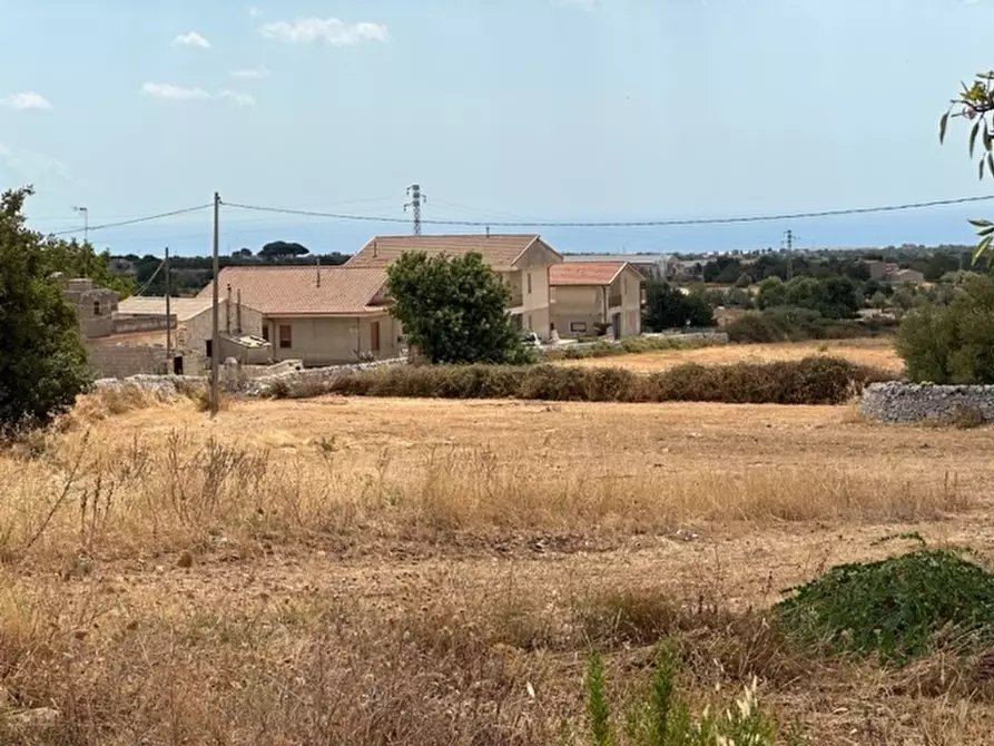 Immagine 24 di Villa in vendita  in Strada Statale a Modica