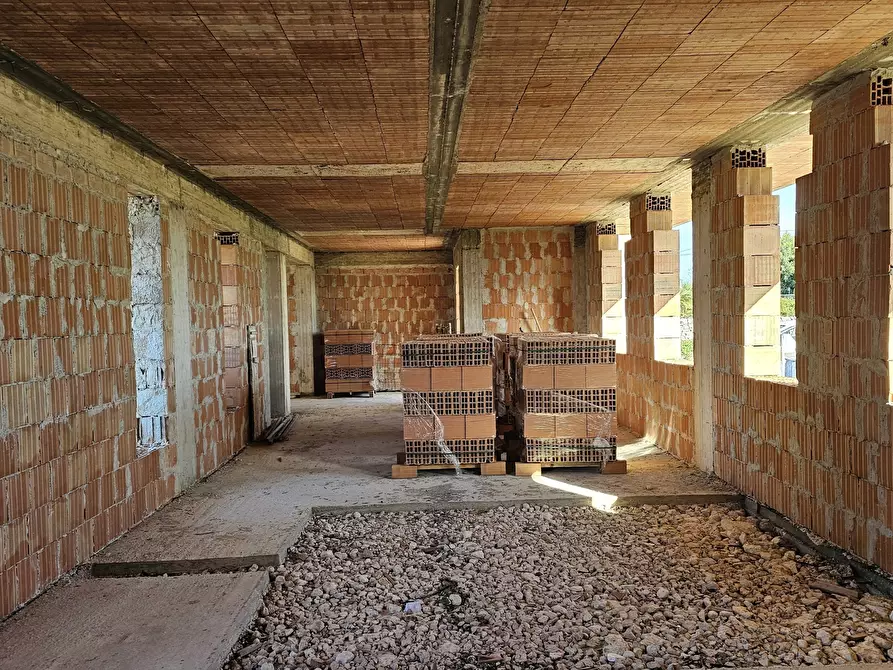 Immagine 8 di Rustico / casale in vendita  in Via Michelica Malvagia 16 a Modica