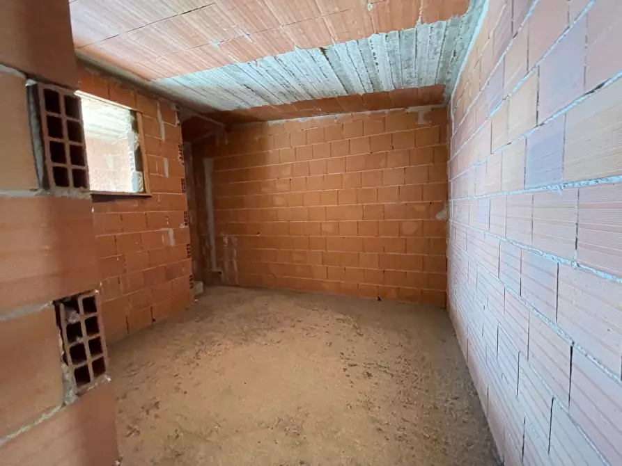 Immagine 18 di Mansarda in vendita  in VIA DUCA DEGLI ABRUZZI 8 a Ispica