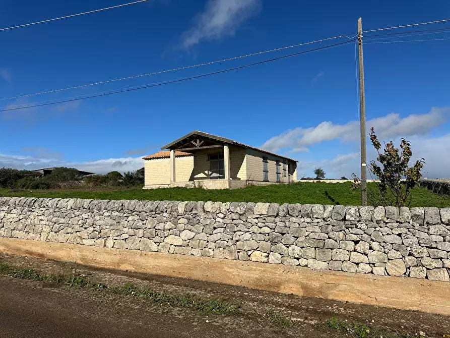 Immagine 8 di Rustico / casale in vendita  in Contrada Serrameta 11 a Modica