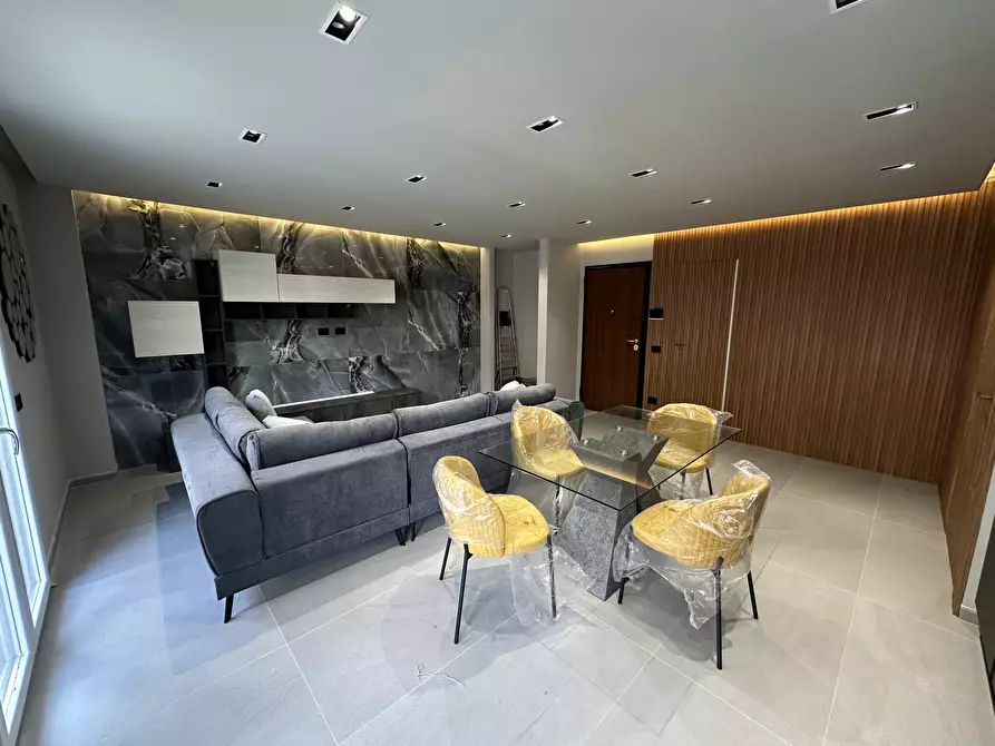 Immagine 6 di Appartamento in vendita  in Via Giarratana 1531 a Modica