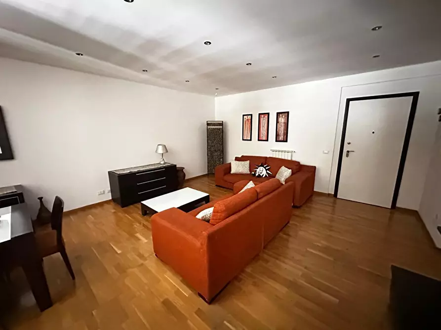Immagine 24 di Appartamento in affitto  in Via Trapani Rocciola 3d a Modica