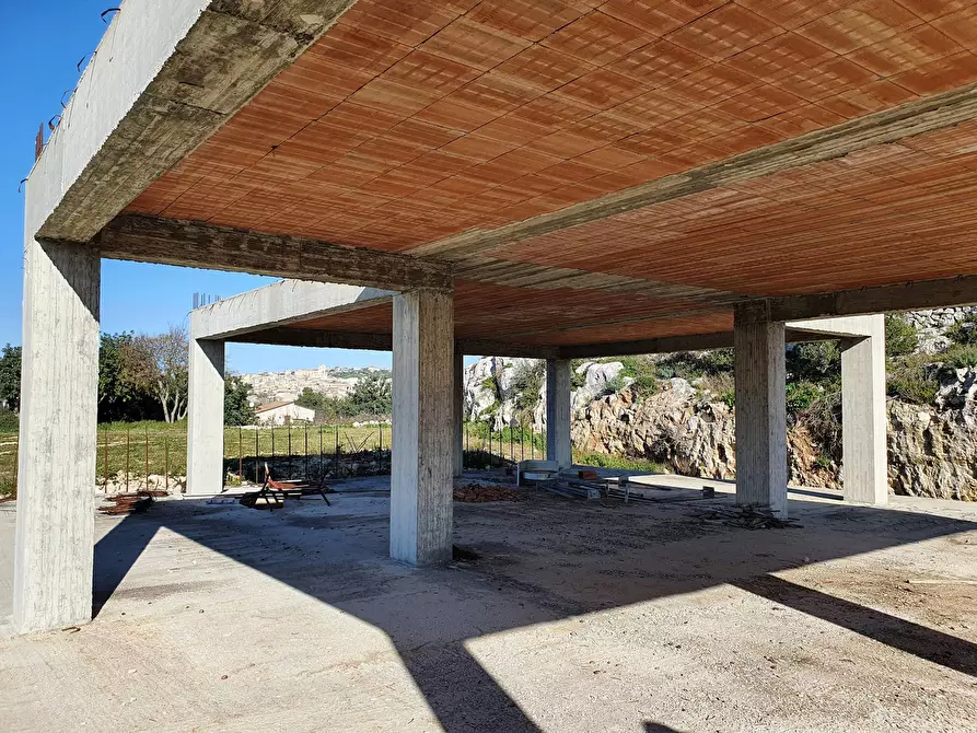 Immagine 13 di Rustico / casale in vendita  a Modica
