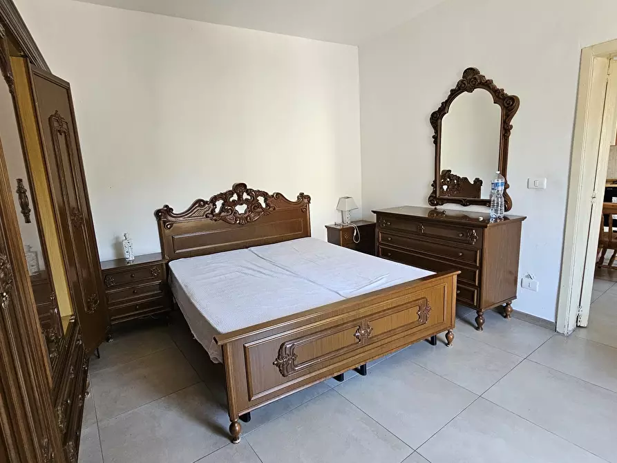 Immagine 8 di Casa indipendente in vendita  in Via Calamezzana 73/1 a Modica