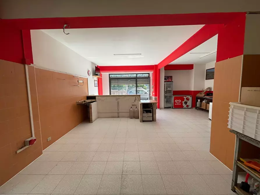 Immagine 5 di Appartamento in vendita  in Via Nuova Sant'Antonio a Modica