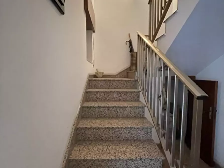 Immagine 9 di Casa indipendente in vendita  in Via Iachinoto Saverio a Modica