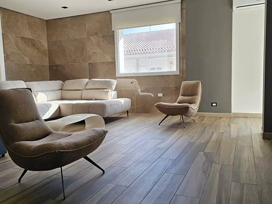 Immagine 44 di Villa in vendita  a Modica