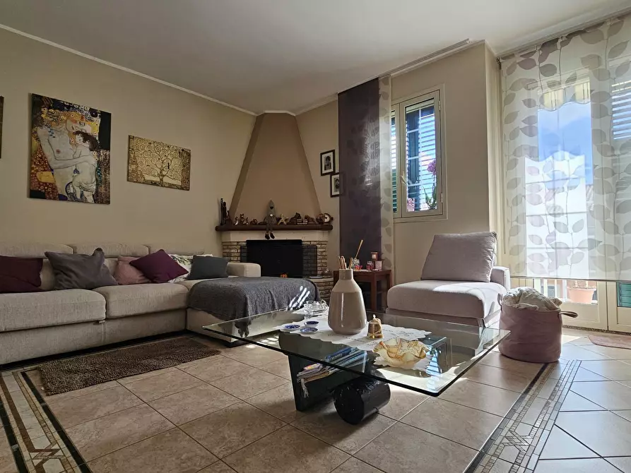 Immagine 3 di Appartamento in vendita  a Scicli