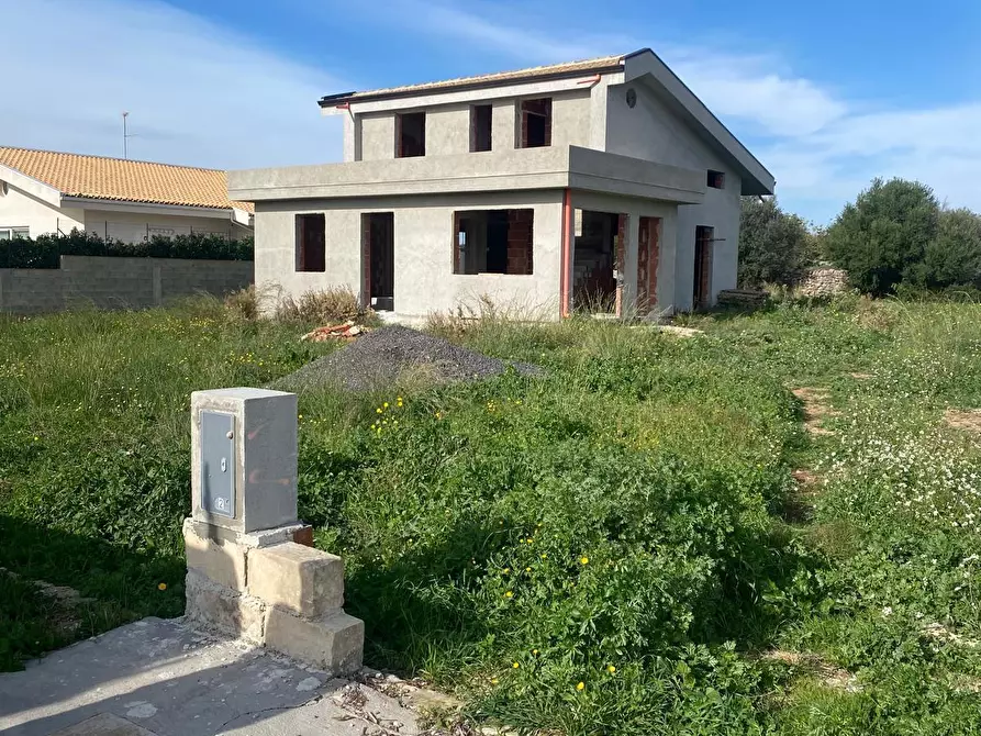 Immagine 3 di Rustico / casale in vendita  in contrada boschi pisana a Pozzallo