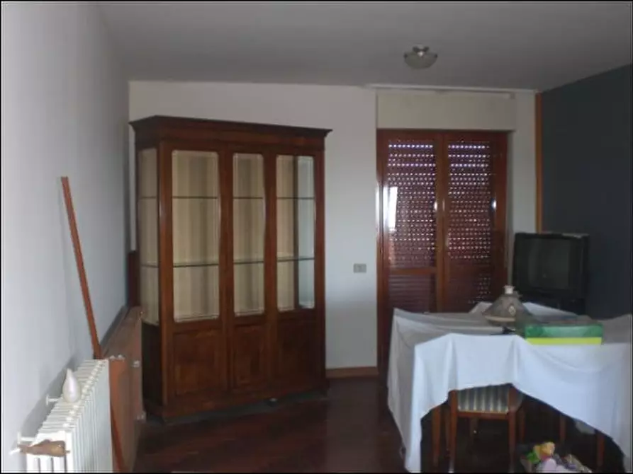 Immagine 4 di Attico in vendita  a Modica