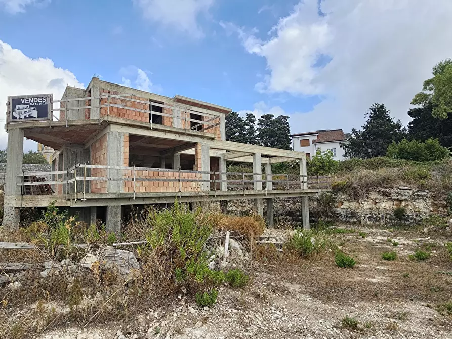 Immagine 7 di Rustico / casale in vendita  in Contrada Cozzo Rotondo 12/A a Modica