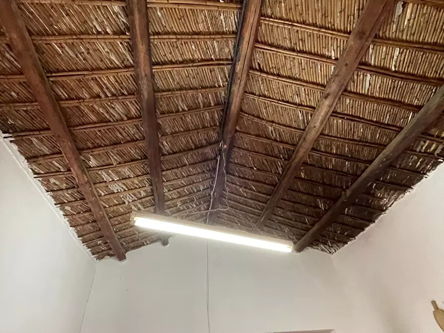 Immagine 6 di Casa indipendente in vendita  in SP23 a Modica