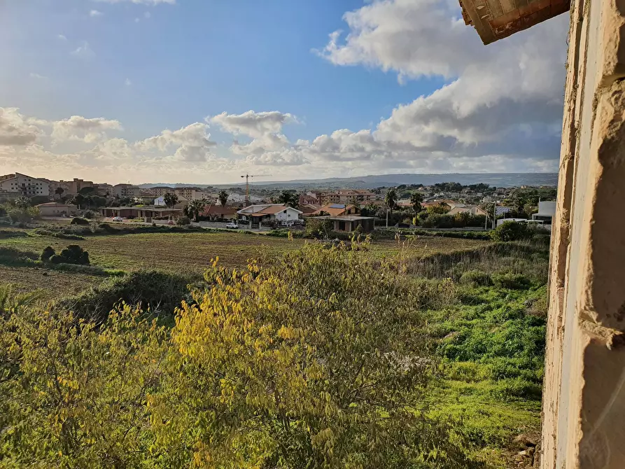 Immagine 3 di Rustico / casale in vendita  a Modica