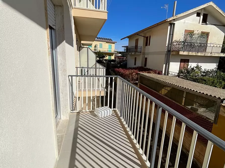 Immagine 13 di Appartamento in vendita  a Modica