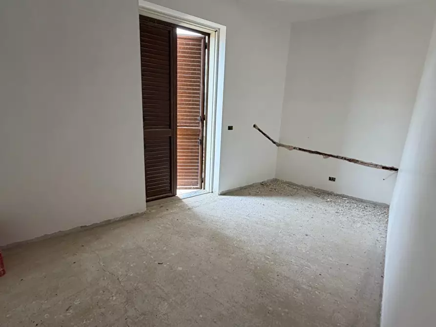 Immagine 11 di Attico in vendita  in Via Roma a Modica