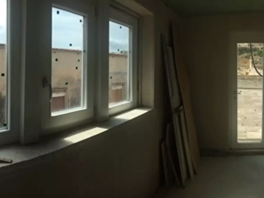 Immagine 5 di Mansarda in vendita  in Corso Umberto I 40 a Modica