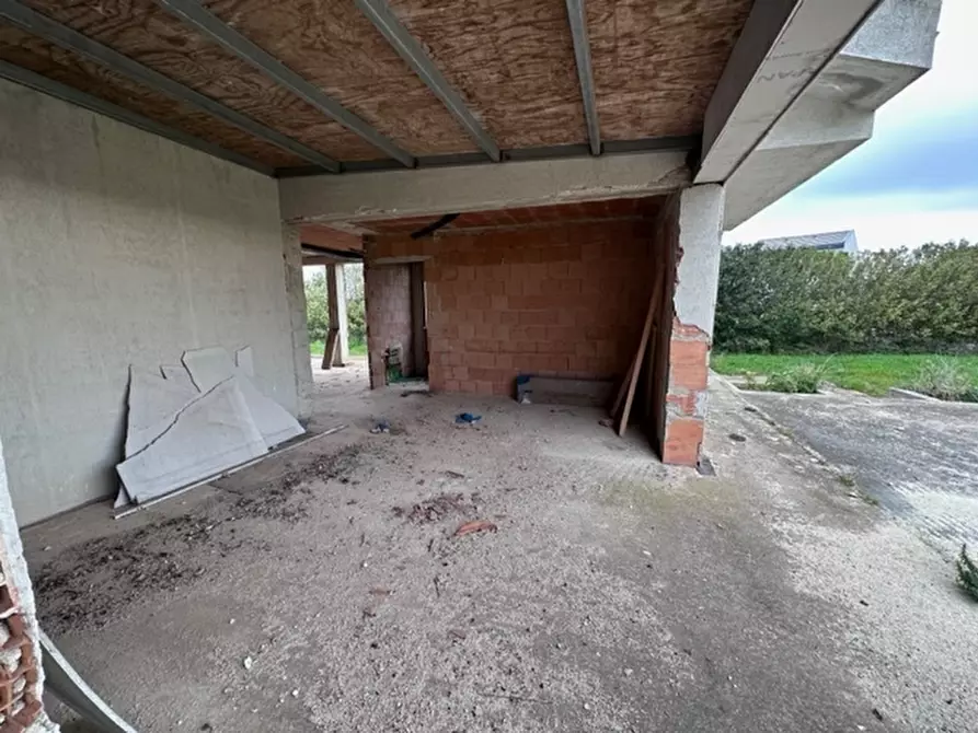 Immagine 13 di Rustico / casale in vendita  in SP70 15 a Modica