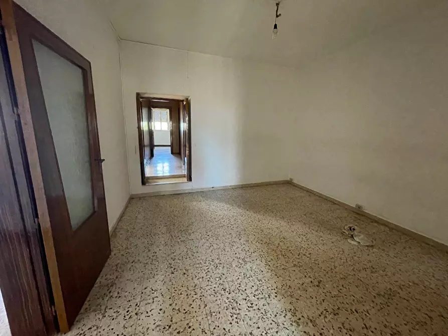 Immagine 20 di Casa bifamiliare in vendita  in Contrada Dente Crocicchia 9 a Modica