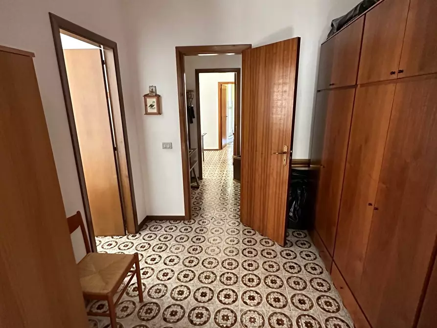 Immagine 5 di Appartamento in vendita  in VIA CARLO PAPA 26 a Modica