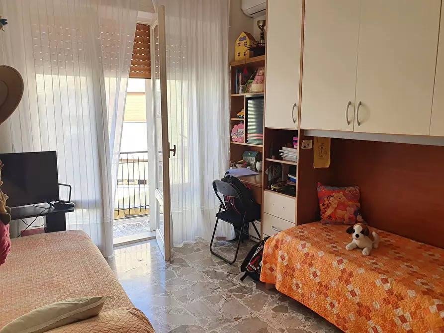 Immagine 7 di Appartamento in vendita  a Modica