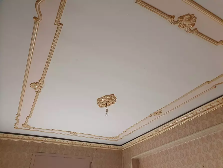 Immagine 9 di Appartamento in vendita  a Scicli