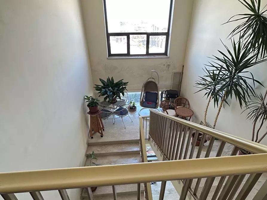 Immagine 3 di Appartamento in vendita  a Modica