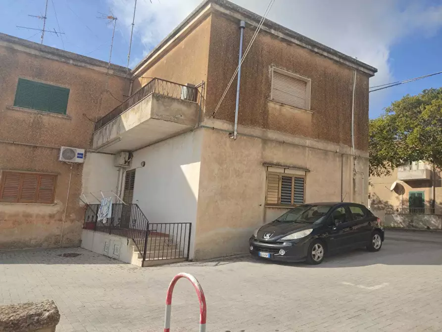 Immagine 1 di Appartamento in vendita  in Viale Alessandro Manzoni 12 a Modica